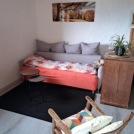 Charmante Maison Au Coeur Du Lavaux, Cully, Cuisine, Wifi, Les Echalas Экстерьер фото